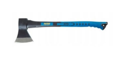  NITEO Tools Classic Axt 60 cm 1,65 KG