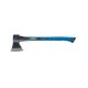  NITEO Tools Classic Axt 60 cm 1,65 KG