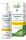 Hemp-Based Anti-Dandruff Shampoo 150ml: Soothes & Regenerates Scalp and Body