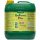  Probiotics EmFarma Plus 5L Preparation for muddy algae