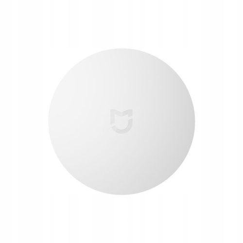 Executive-Elemente – Smart Home Xiaomi Mi ZigBee-Switch