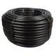  INSTALLATION PIPE FOR IRRIGATION PE 32 HOSE 25m STRONG