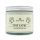 Candles Soy Witch Dog Paw Scented Candle, 1 pc.