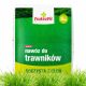  Fruktovit multi-component fertilizer granulate 5 kg 25 l