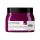  L'Oréal Professionnel Curl Expression Mask for curly hair 500 ml