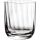 Glasses and cups Villeroy&Boch drinking glasses 250 ml 4-pcs.