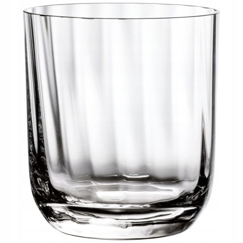 Glasses and cups Villeroy&Boch drinking glasses 250 ml 4-pcs.