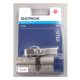  Gerda lock insert 0WKHPS03040.90050B