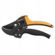  Fiskars PowerStep P83 anvil garden shears 111670