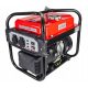 Portable single-phase generator Vorfal 2000 W petrol