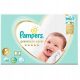  Pampers Premium Care 5 88 pcs. 11-16 kg Diapers