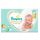  Pampers Premium Care Diapers Size 3 120 pcs.