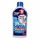  Glanz Meister Maschinenpfleger liquid dishwasher cleaner 250ml
