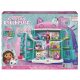  Spin Master Gabby's Purrfect Dollhouse 60 cm