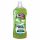  Glanz Meister multifunctional cleaning fluid 1.5l