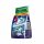  Waschkonig powder 6.5kg Universal foil