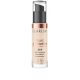  Claresa Liquid Perfection Concealer and Foundation 102