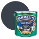 Peinture anticorrosion Hammerite anthracite 2,5 l