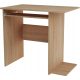  Gaming Desk Furniture Bestseller 80 x 74 x 50 cm