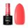  Hybrid nail polish Claresa color nail polish Shades of red and pink 6