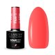  Hybrid nail polish Claresa color nail polish Shades of red and pink 6