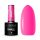  Claresa hybrid varnish Neon 2 5 g pink