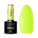  Claresa hybrid varnish Neon 3 5 g yellow