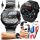  NejtStyle men's watch T30