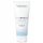 Cooling After-Sun Balm for Sensitive and Dry Skin - 200 ml