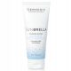 Cooling After-Sun Balm for Sensitive and Dry Skin - 200 ml