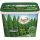  Multi-component fertilizer Grupa Inco Granulate 8 kg 0 l