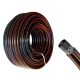  ARMOR GARDEN HOSE 50 m 1/2 REINFORCED HOSES