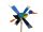  Kaczor Garden Windmill - Handicrafts