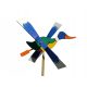  Kaczor Garden Windmill - Handicrafts