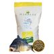  FOOD FOOD FOOD FOR FISH, CARP, FISH BAIT, 25 KG