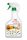  ABC Anti-Ant Liquid 0.65 kg 600 ml