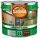 Wood impregnation Sadolin Walnut 4 9 l