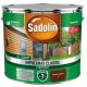 Wood impregnation Sadolin Walnut 4 9 l