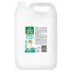 Wood impregnation Sadolin Walnut 4 9 l