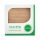  ECOCERA bronzer natural pressed powder GOBI 10g