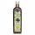  Chokeberry juice Oleofarm 490 ml