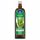  Aloe juice Oleofarm 1000 ml