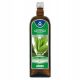  Aloe juice Oleofarm 1000 ml