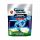  Glanz Meister all in one dishwasher tablets 65 pcs.