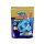 Glanz Meister all in one dishwasher tablets 90 pcs. 91917