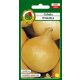  Spring sprout Wolska II 500g PNOS