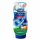  Glanz Meister Platinum Dishwasher Gel 720ml