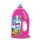  Herr Klee Color Washing Liquid 4.3 l