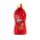  Der Waschkonig Color Washing Liquid 2 l