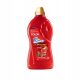  Der Waschkonig Color Washing Liquid 2 l